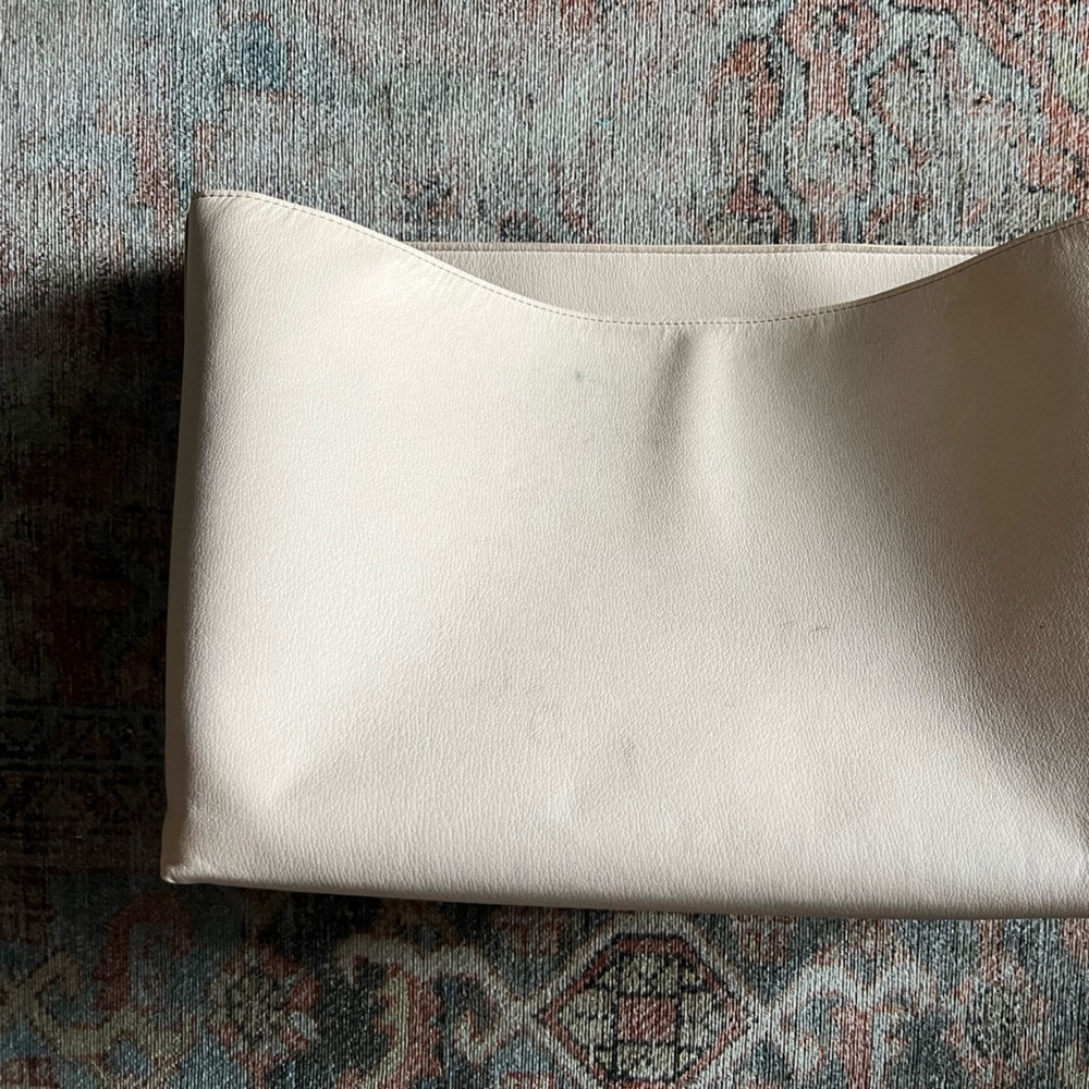 Cuyana Tote Organization Insert